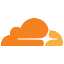 minesh-shah.com favicon